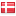 vejacomagente.com server is located in Denmark